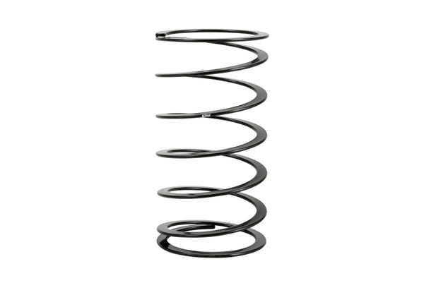 Eibach ERS 2.25in ID Coilover Helper Spring