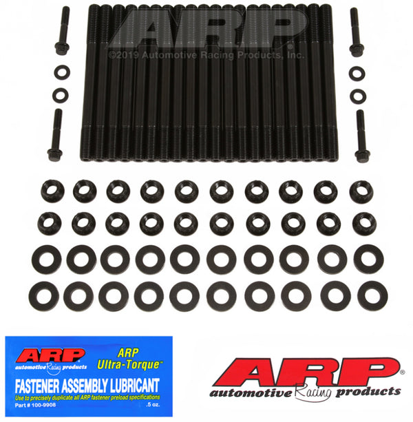 ARP Head Stud Kit BMW S65 4.0L V8