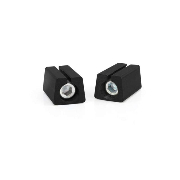 COMP Cams HEMI Phaser Lock Kit for 5.7L-6.4L Chrysler Engines