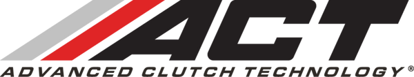 ACT Heavy Duty Performance Clutch Kit for BMW E36/E37/E46/E39 (19912003)