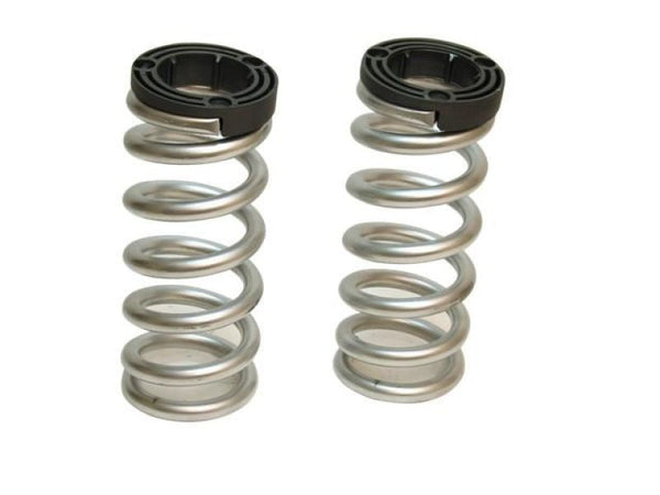 Belltech PRO Lowering Coil Spring Set 1997-2003 Ford F-150 V8 2-3in Drop