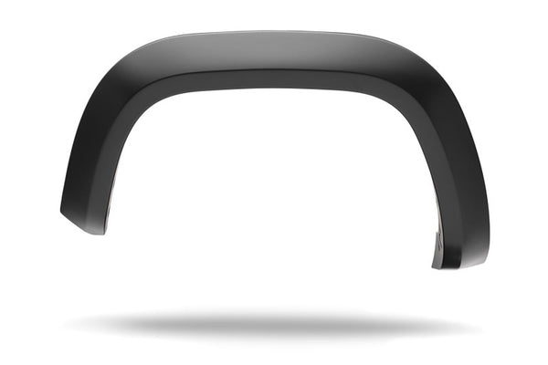 Husky Liners 22-26 Toyota Tundra EAF Style Fender Flares - 4pc