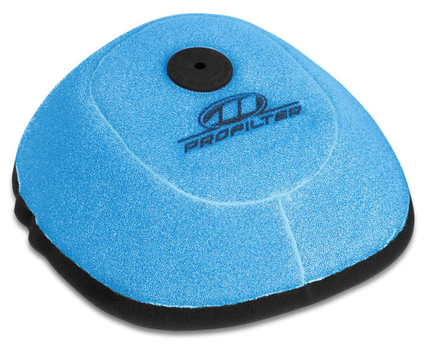 ProFilter 11-16 KTM 250 SX/12-16 KTM 250 XC Ready-To-Use Air Filter - Single