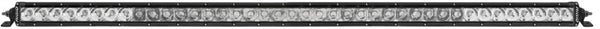 Rigid Industries 40in SR-Series PRO - Spot/Drive Combo