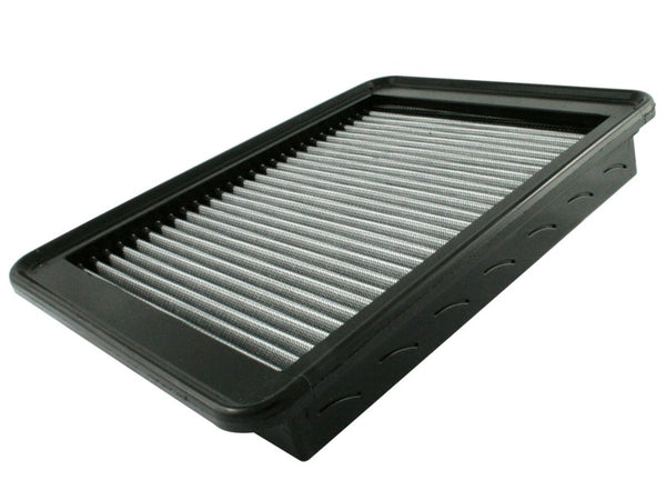 aFe MagnumFLOW OER PDS Drop-In Air Filter Toyota Land Cruiser 1998-2007 / 4Runner V8 2003-2009
