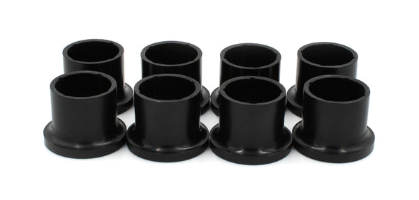 EPI Front A-Arm Bushing Kit for 2013-2022 Can-Am 800-1000 Maverick & Maverick X3