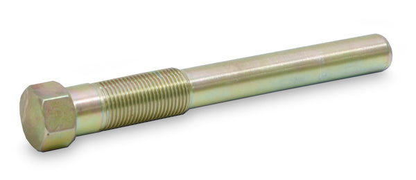 EPI Primary Clutch Puller for 2008+ Polaris 800 RZR/550/850 XP