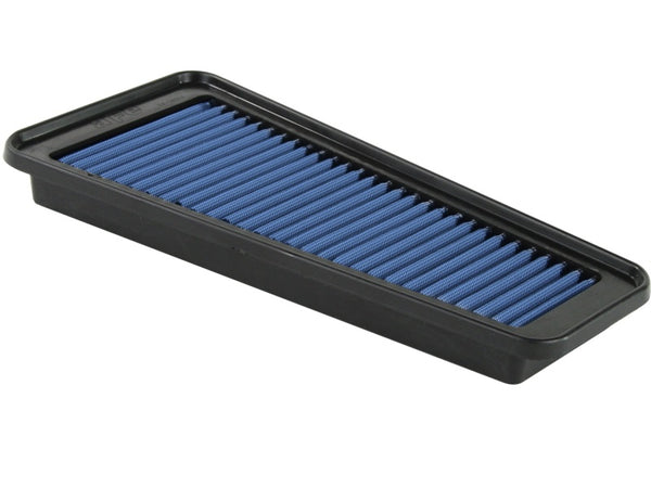 aFe MagnumFLOW OER P5R Drop-In Air Filter Toyota Tacoma 20052012 V6 4.0L