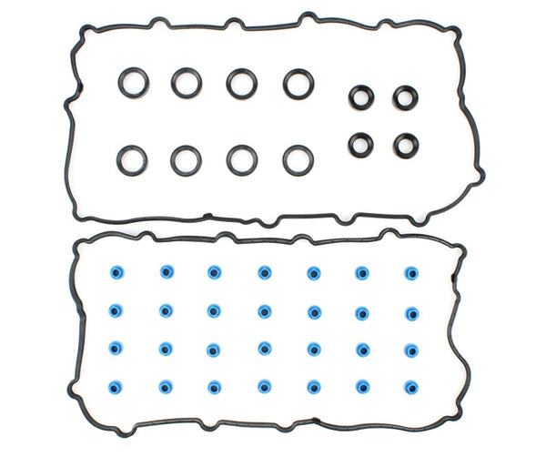 Cometic Gasket 14-18 Ford 5.0L/5.2L Valve Cover Gasket Kit