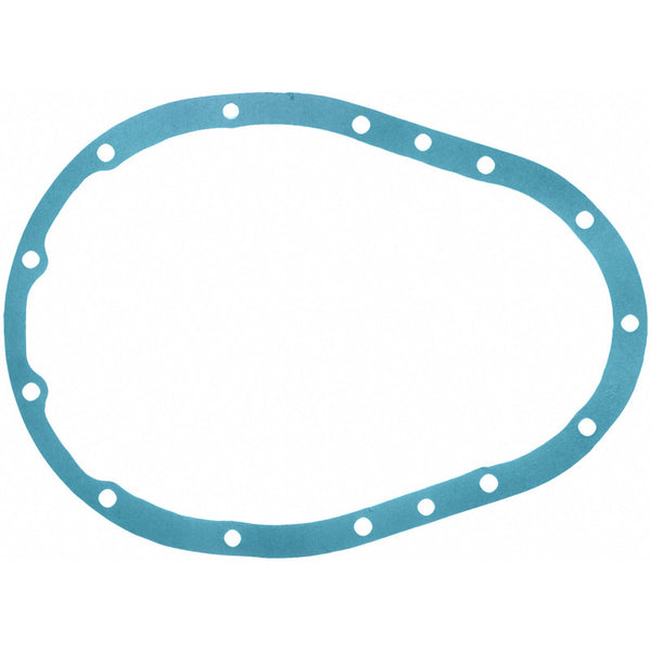 Fel-Pro 2330 Engine Timing Cover Gasket