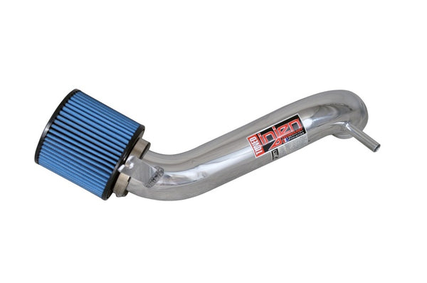 Injen Cold Air Intake for 2013-2014 Dodge Dart 2.4L Tiger Shark