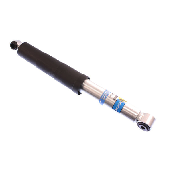 Bilstein 5100 Series Rear 46mm Monotube Shock Absorber for 2012 Nissan Xterra X RWD