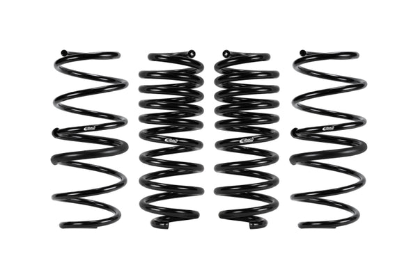 Eibach Pro-Kit Lowering Springs for 2022-2024 Ford Maverick