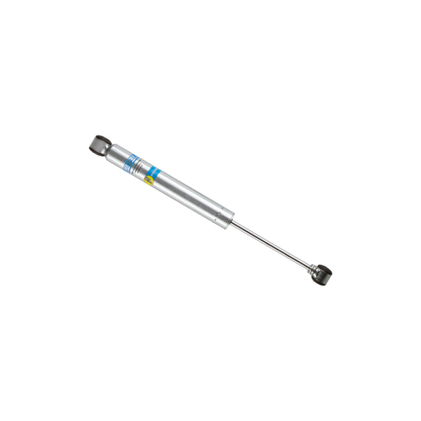 Bilstein 5100 Series Steering Damper for 2004 Ford F-350 Super Duty King Ranch RWD