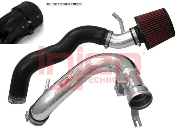 Injen Cold Air Intake SP Series for 2008-2014 Mitsubishi 2.0L Non-Turbo 4-Cylinder