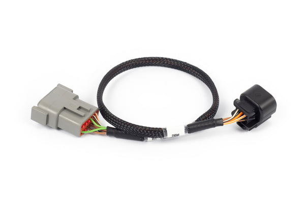 Haltech NEXUS Rebel LS 6-Pin Drive-By-Wire Adaptor