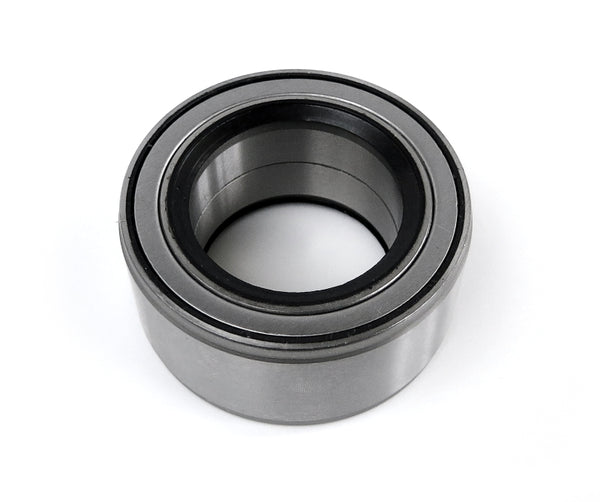 EPI Wheel Bearing with Metal Seal for 09+ Polaris 570-1000 Ranger/RZR/General