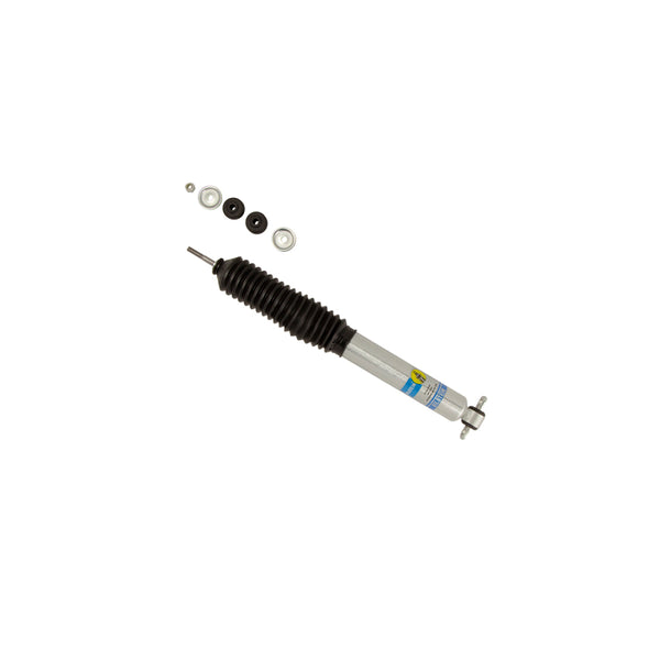 Bilstein 5100 Series Monotube Shock Absorber for 1998 Jeep Wrangler SE