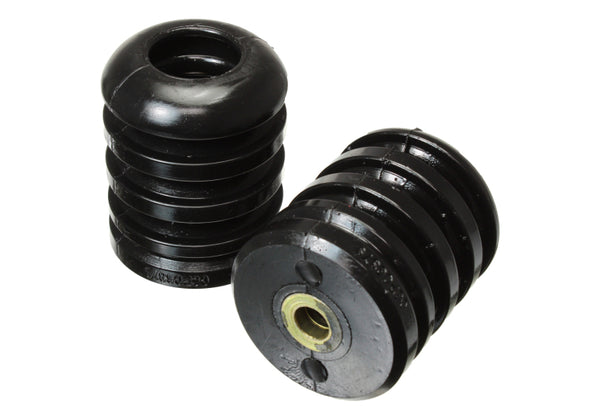Energy Suspension Universal Bump Stop - Progressive Rate Polyurethane