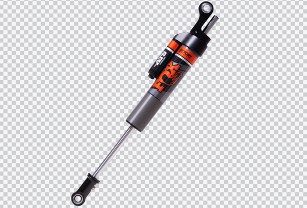 Fox Factory 24-25 Ineos Grenadier Race Series 2.0 ATS Stabilizer