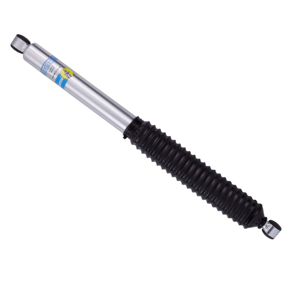 Bilstein 5100 Series Monotube Shock Absorber for 2014 Ford F-150 Rear