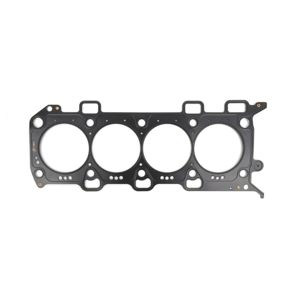 Cometic MLS Head Gasket for 2011 Ford 5.0L V8 - 94mm Bore - .0051mm Thickness