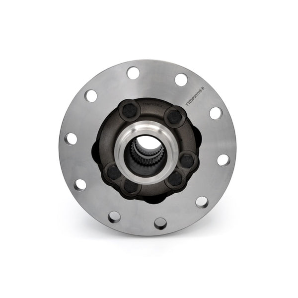 Eaton Detroit Truetrac Differential for 2015-2023 Ford F-150 Rear Axle 34 Spline 3.31+ Ratio