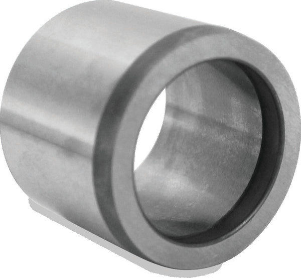 S&S Cycle 08-17 BT Improved Inner Primary Bearing Race