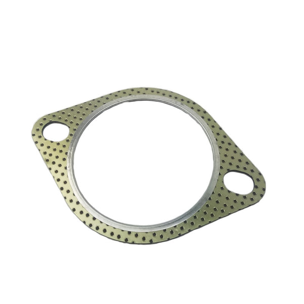 ISR Performance 2-Bolt 3-Inch Exhaust Gasket
