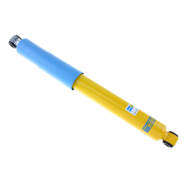 Bilstein B6 4600 Monotube Rear Shock Absorber 1976 Jeep CJ7