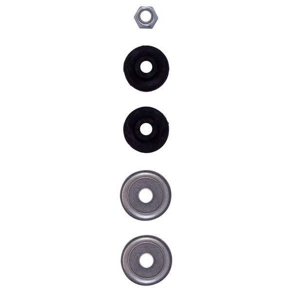 Bilstein 4600 Series Shock Absorber Hardware Kit