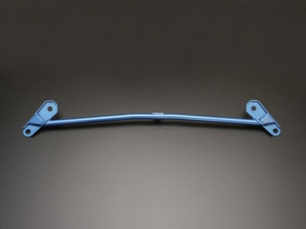 Cusco Power Brace Front Lower Arm Plus for Subaru BRZ / Toyota 86