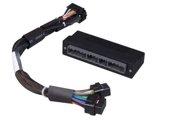 Haltech Elite 1000-2500 Plug-and-Play Adapter Harness