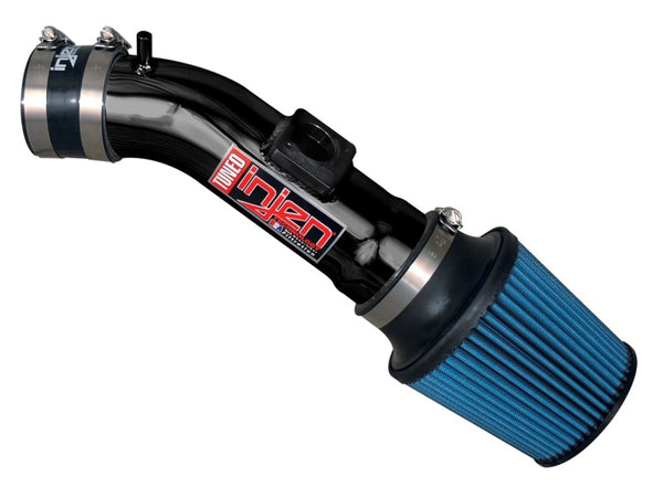 INJEN SP Series Cold Air Intake System for 2013-2021 Mazda & Toyota 2.0L 4-CYL - P/N SP6068BLK