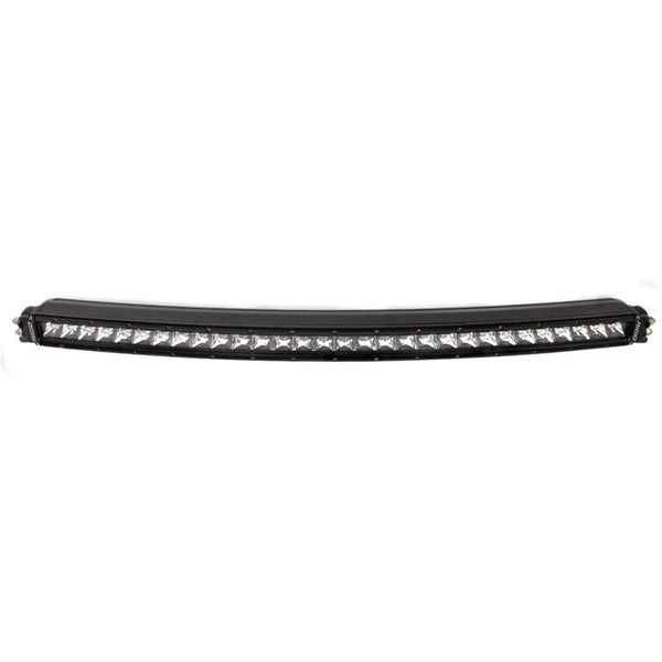 Rigid Industries RDS Spot SR-SRS PRO 30in Black