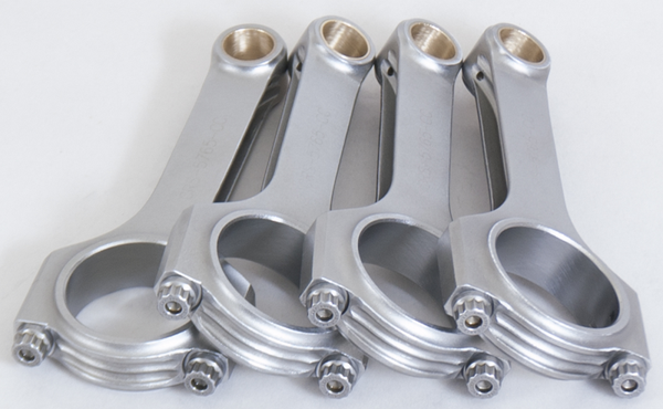 Eagle Connecting Rods for Chevy 2.2L Ecotec (Set of 4)
