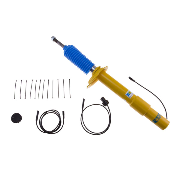 Bilstein B6 Electronic Dampers for BMW M5 E60 with EDC