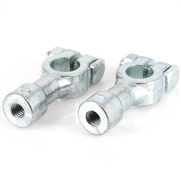 Antigravity Batteries Top Post to Side Terminal Battery Adapters