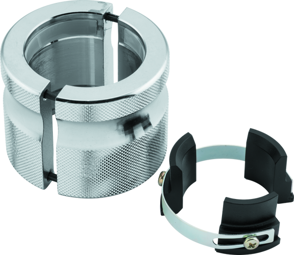 BikeMaster Fork Seal Driver Tool 3247mm (Precision Installation)