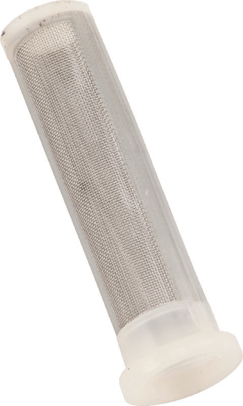 Bikers Choice Replacement Petcock Screen Replaces H-D 62166-81A (Fits 19812005 Big Twin & Sportster)
