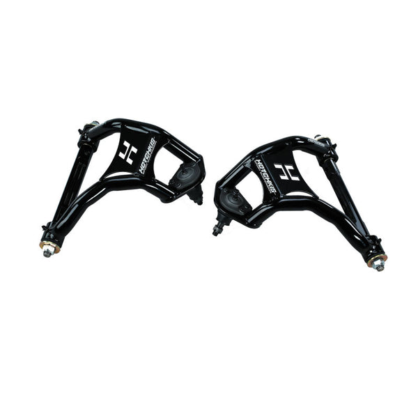 Hotchkis Tubular Upper A-Arms for 1964-1972 GM A-Body