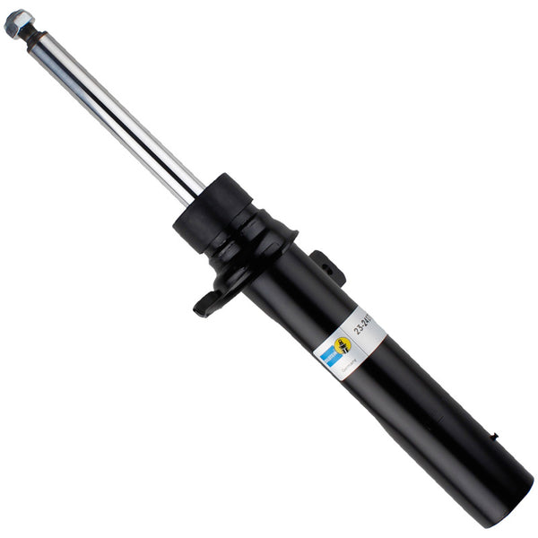 Bilstein B4 OE Replacement Front Right Strut Assembly Mini Cooper F55 2014-2020 (Electronic Suspension)