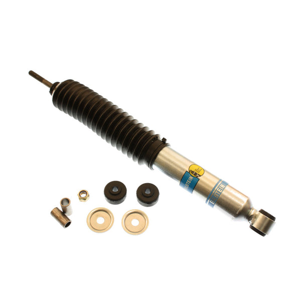 Bilstein 5100 Series 1980 Ford Bronco Front 46mm Monotube Shock Absorber