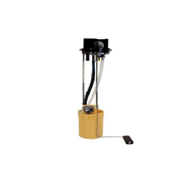Fleece Performance SureFlo Sending Unit for 04.5-10 GM Duramax