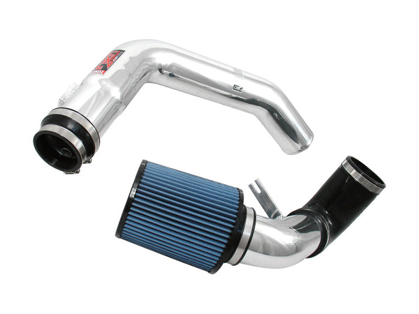 INJEN SP Series Cold Air Intake for Honda Accord 2008-2012 Coupe 3.5L V6, P/N SP1685P