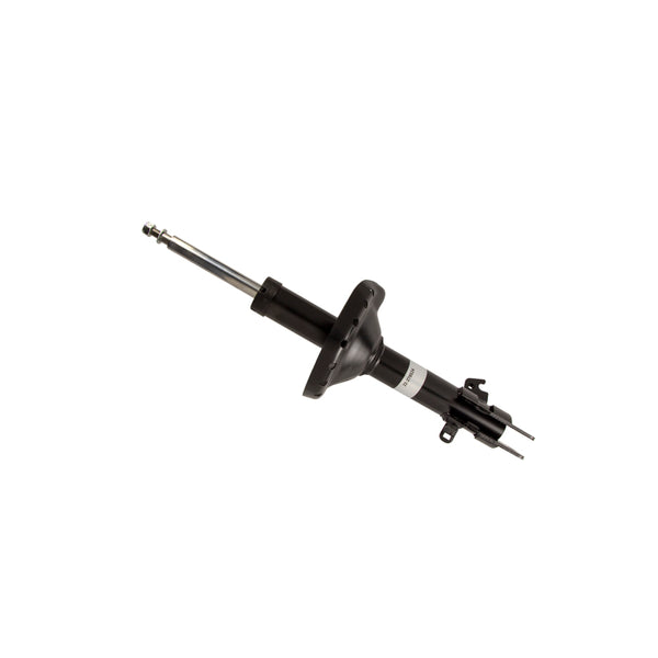 Bilstein B4 OE Replacement Front Left Shock Absorber Subaru Outback 20102014