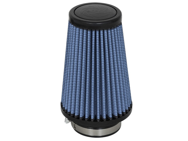 aFe MagnumFLOW Performance Air Filter IAF P5R (Universal Fit)