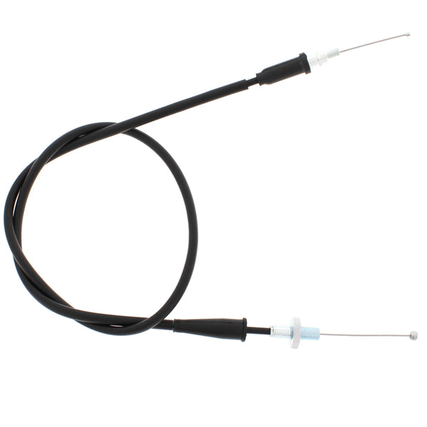 All Balls Racing Throttle Cable for Beta RR 2T 125 (20192023)