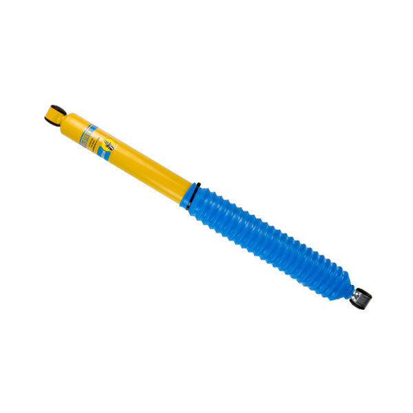 Bilstein B6 4600 Series Rear Monotube Shock Absorber for 2014 Ford F-150