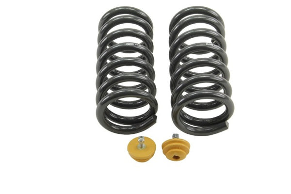 Belltech Lowering Coil Spring Set 1997-2004 Dodge Dakota (All Cabs) V8